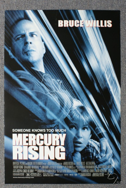 mercury rising.JPG